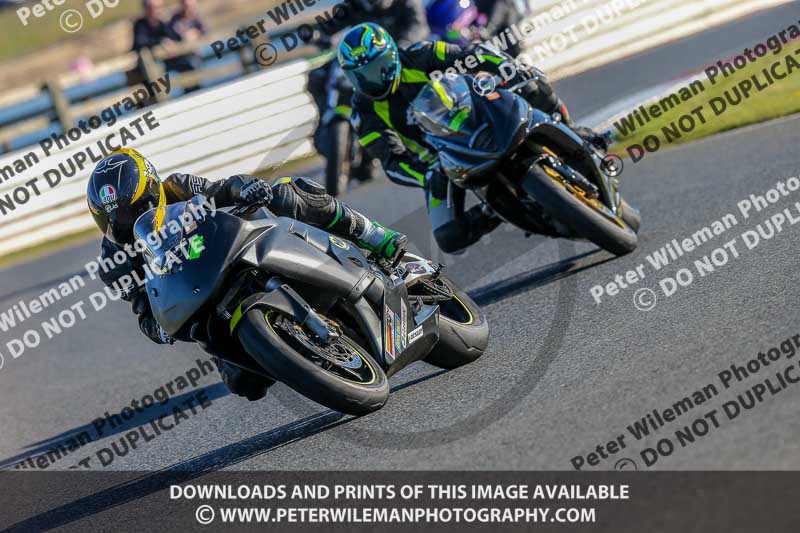 PJM Wedding Photography;enduro digital images;event digital images;eventdigitalimages;mallory park;mallory park photographs;mallory park trackday;mallory park trackday photographs;no limits trackdays;peter wileman photography;racing digital images;trackday digital images;trackday photos